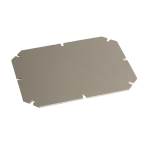 GS MONTAGEPLATTE           NSYAMPM2924TB 