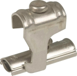 DEHN Schirmanschlussklemme 308406 308406 