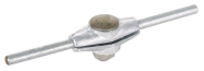 DEHN Es-Verbinder ZG              309008 