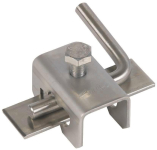 DEHN Verbindungsklemme            308129 