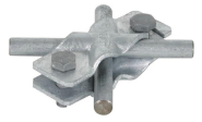 DEHN Sv-Klemme St/Tzn             308060 