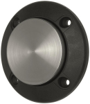 FF HAFTGEGENPLATTE FLACH 830--H1------00 