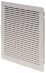Finder Austrittsfilter  7F.05.0.000.5000 
