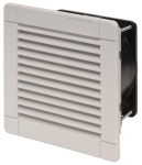 FIND Lüfter 24VDC       7F.50.9.024.2055 