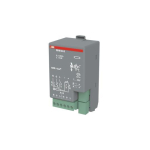 ABB Schalt-/Dimmaktormodul    SD/M 2.6.2 