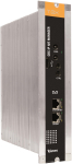 Televes T-0X Controller        CDC-IP/HE 