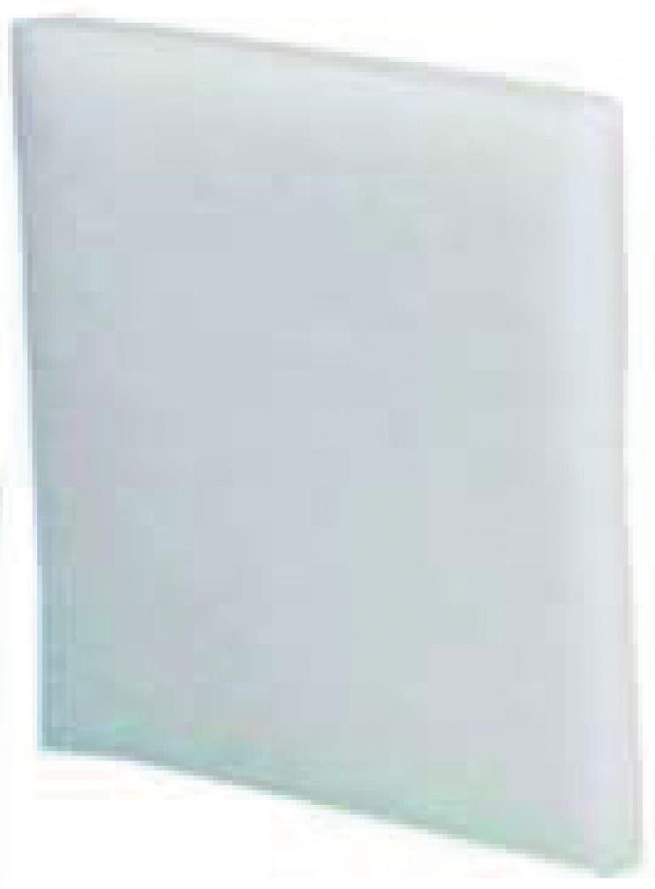 Finder Filtermatte Größe 1        07F.15 