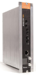 Televes T-0X TWIN Modulator     UM-AVP-T 