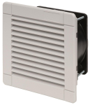 FIND Lüfter             7F.50.8.230.2055 