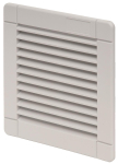 Finder Austrittsfilter  7F.05.0.000.1000 