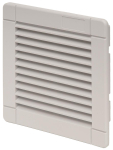 Finder Austrittsfilter  7F.05.0.000.2000 