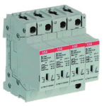 ABB 275s P   OVR T1-T2 4L 12.5-275s P QS 