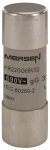 Mersen F212594 22x58 gG 400-690V 32A 