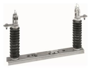 Mersen Sicherungsunterteil HH  SI120V292 