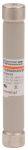 Mersen Sicherungseinsatz   FD20GB100V32T 