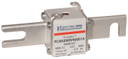 Mersen A300127 30 D11A 400A aR 690V 