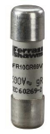 Mersen G1014582 10x38 gR 690V 30A 