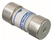 Mersen V076309 27x60 63A gR 690V 