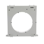 ABB Ringkernwandler 160mm          TR160 