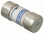 Mersen R221436 27x60 8A gR 690V 