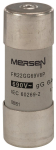 Mersen Sicherungseinsatz     FR22GG69V6P 