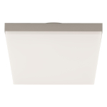 EVN LED Anbaupanel-quad.-     AD27254425 
