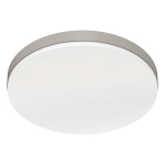 EVN LED Anbaupanel -rund -    AD35301425 