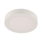 EVN LED Anbaupanel,ws IP44 -   ADR220125 