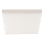EVN LED Anbaupanel-quad.-     AD27254125 