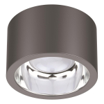 EVN LED Deckenanbau -rund -  ALG54251525 