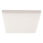EVN LED Anbaupanel-quad.-     AD35304125 