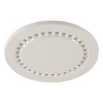 EVN LED Anbauleuchte -rund -   ALR250140 