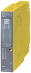 Siemens SIMATIC ET    6DL1136-6DA00-0PH1 