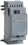 SIEM SIPLUS LOGO! DM8 6AG1055-1HB00-7BA2 