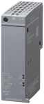 SIEM SIPLUS ET 200SP  6AG2193-6AF00-4AA0 
