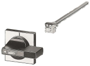 SIEM                       8UC6262-6BD22 