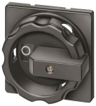 Siemens 3LD92841D Drehantrieb 3LD9284-1D 