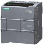 Siemens 6ES72111HE400XB0 SIMATIC S7-1200 