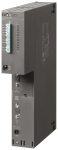 SIEM CPU 414-3 mit 4  6ES7414-3XM07-0AB0 