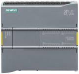 SIEM SIPLUS S7-1200   6AG1214-1AF40-5XB0 