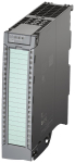 SIEM SIMATIC S7-1500, 6ES7522-5HH00-0AB0 