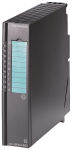 Siemens 6ES71317RF000AB0 Elektronikmodul 