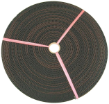 Siemens               6FB1104-0AT02-0AB0 