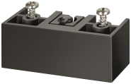 Siemens 3NJ49180AA00       3NJ4918-0AA00 