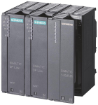 SIEM Y-Koppler zum    6ES7197-1LB00-0XA0 