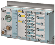 Siemens               6ES7148-4FS00-0AB0 