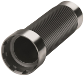 Siemens 3LD92560A             3LD9256-0A 