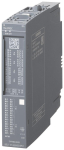Siemens SIMATIC ET    6DL1131-6BH00-0PH1 