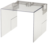 Siemens 3NJ49121EA00       3NJ4912-1EA00 