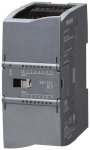 SIEM SIPLUS S7-1200   6AG2222-1BF32-1XB0 